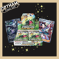 Paradigm Trigger: Booster Box