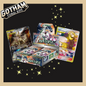 Alter Genesis: Booster Box