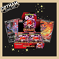 Glory of Team Rocket: Booster Box